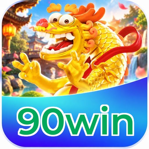 90win Fortune Games - Tiger, Ox, Rabbit RTP Certificado