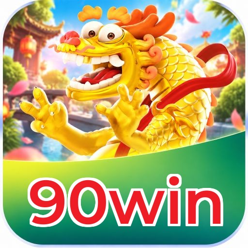 90win Cadastro Oficial - Bônus R$ 5.000