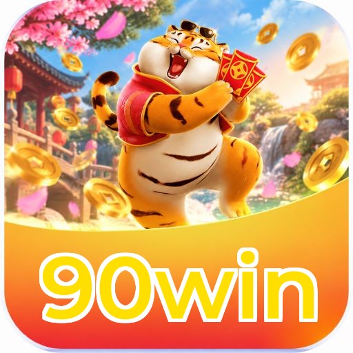 90win Logo
