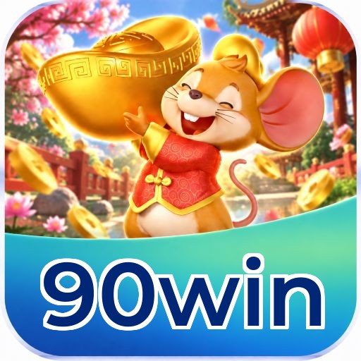90win Download - Opções de Download por Plataforma
