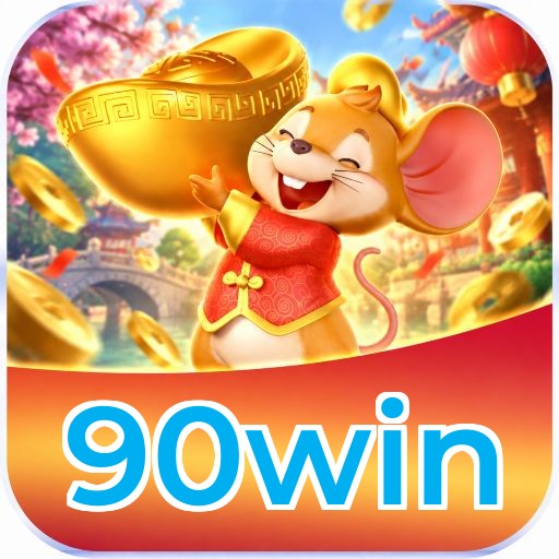 Página Oficial 90win Facebook - 38.7k Seguidores