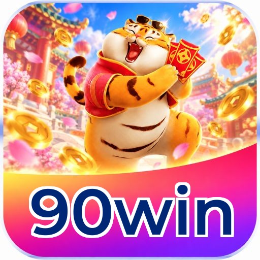90win Loteria Online Brasil - Plataforma Certificada