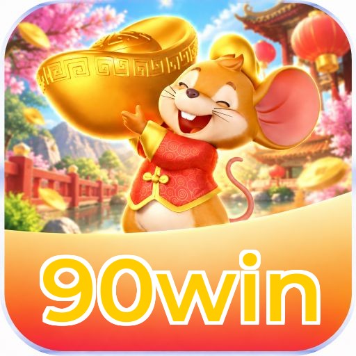 90win Cassino Ao Vivo - 89 Mesas Evolution Gaming