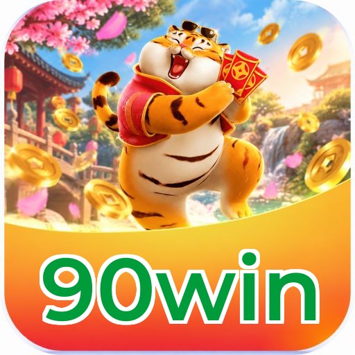 Bot 90win Telegram