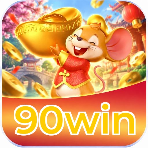 90win Baixar Download Logo Oficial Certificado