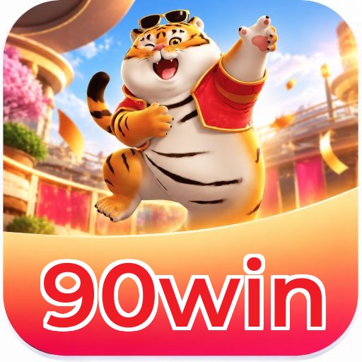 90win Slots Premium Brasil