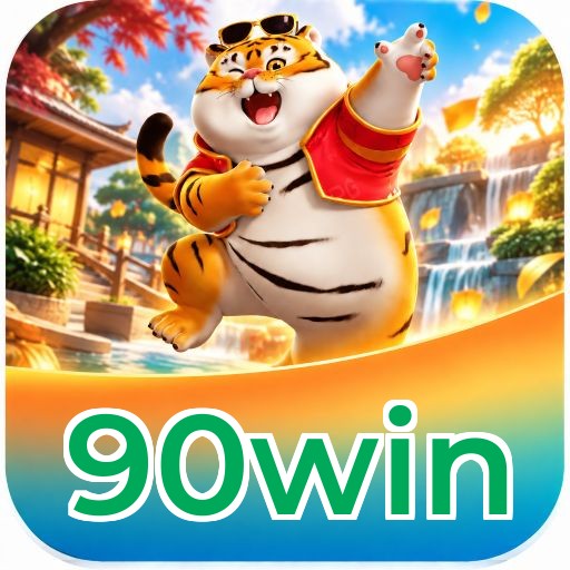 90win Certificado eCOGRA