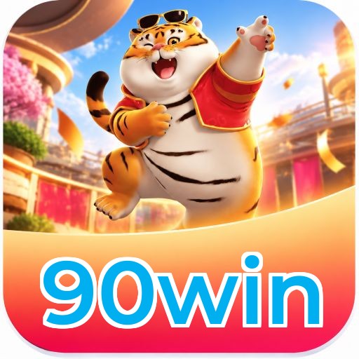 90win Download Oficial - APK Android + iOS