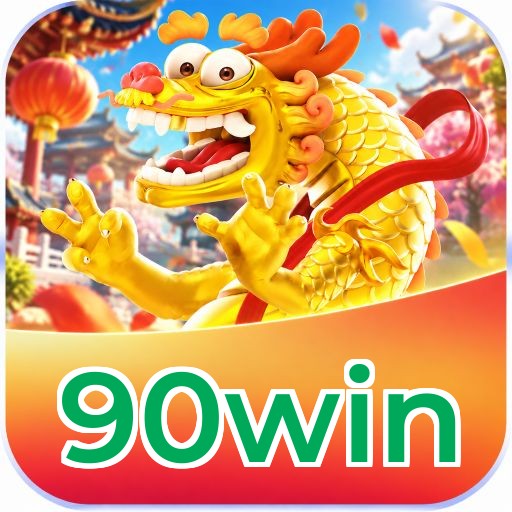 90win Cassino Ao Vivo - 89 Mesas Evolution Gaming