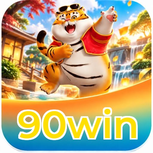 Fortune Tiger Certificado