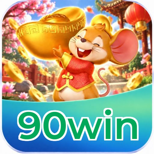 Requisitos do APK 90win para Android - Logo Oficial