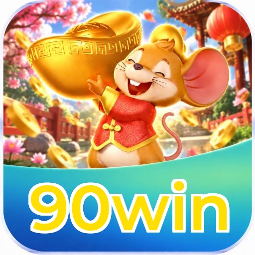 Como instalar o app da 90win