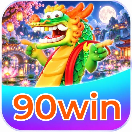 90win Facebook Brasil - Siga Nossa Página Oficial