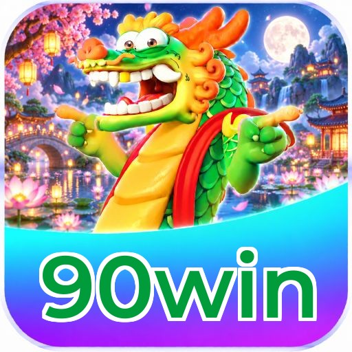 90win Sistema Rápido
