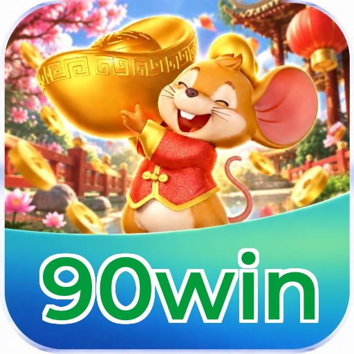 90win VIP Program Logo