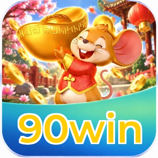 90win Win - Jackpots e Vitórias