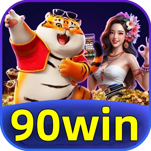 90win Cassino Online