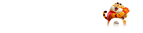 90win.COM