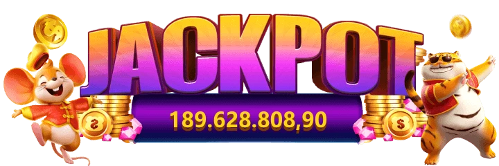90win JACKPOT