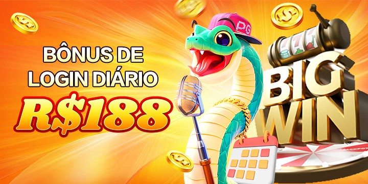 90win Indique amigos para receber um bônus