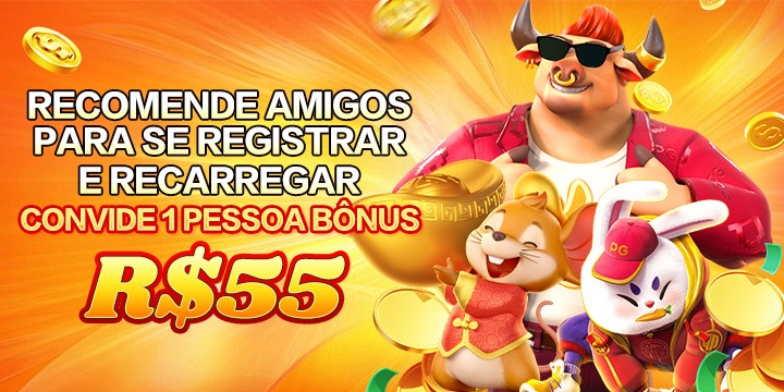 90win Rebate