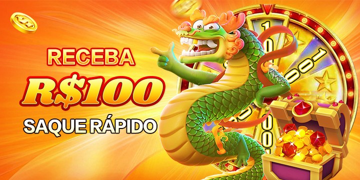 90win Ganhe R$ 100,00 Gratis