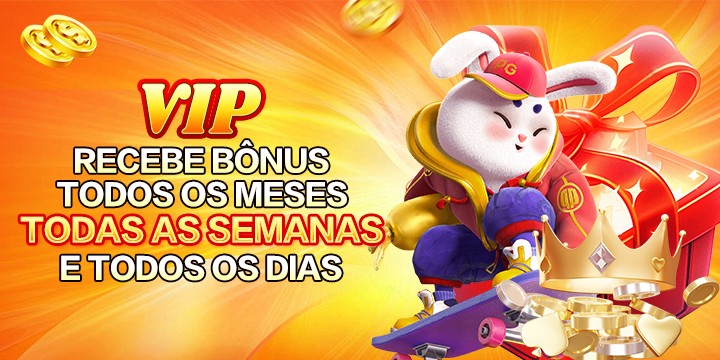 90win Fundo de Resgate de Perdas Semanais