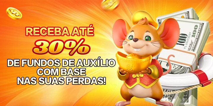 90win ConvidarCentro